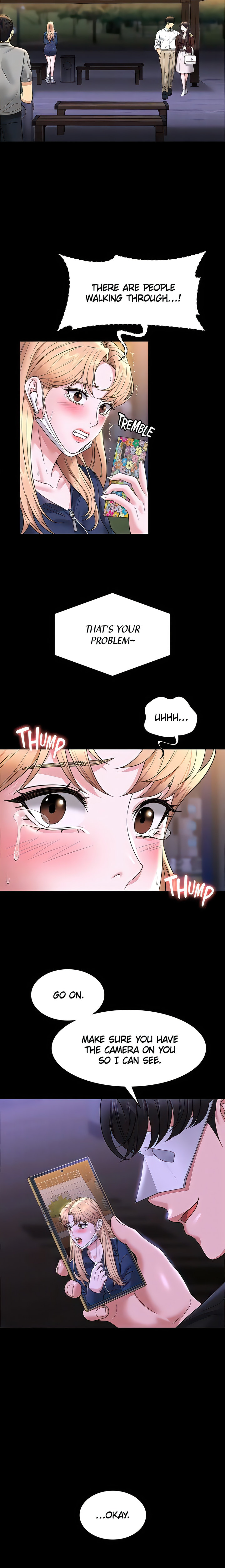 Supervisor Access chapter 73 page 19