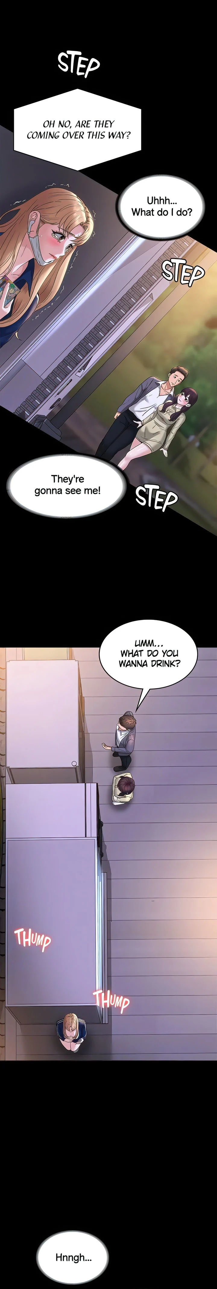 Supervisor Access chapter 74 page 5