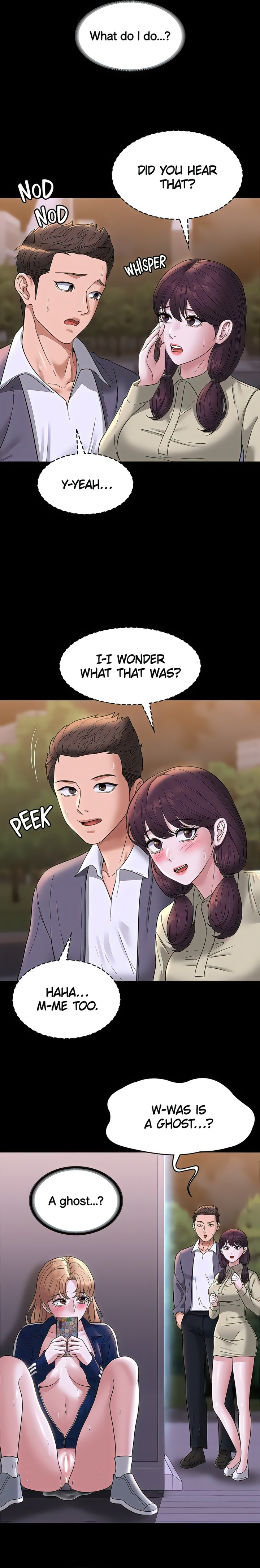 Supervisor Access chapter 74 page 13