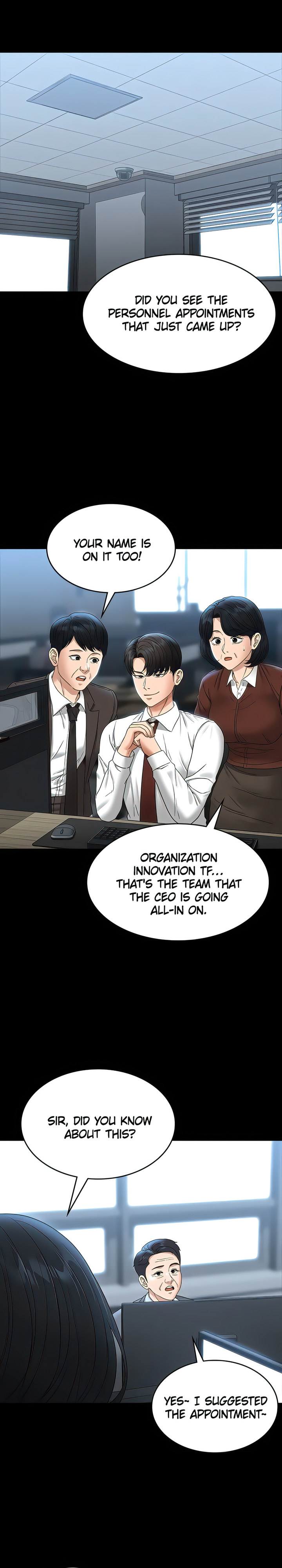 Supervisor Access chapter 76 page 2