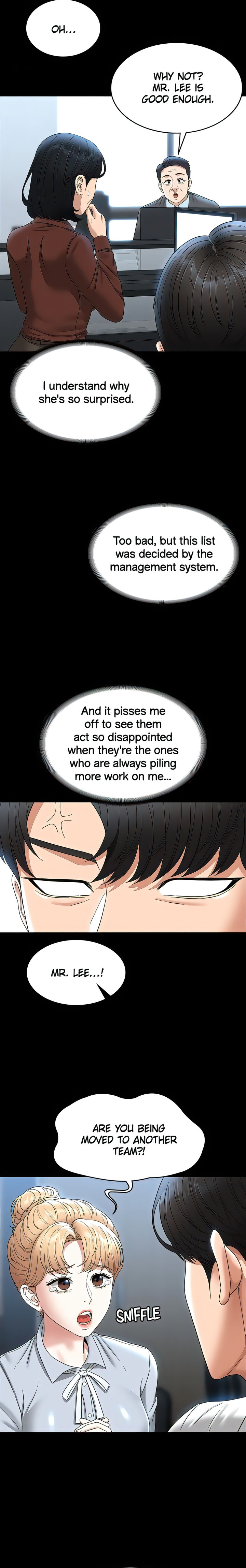 Supervisor Access chapter 76 page 3