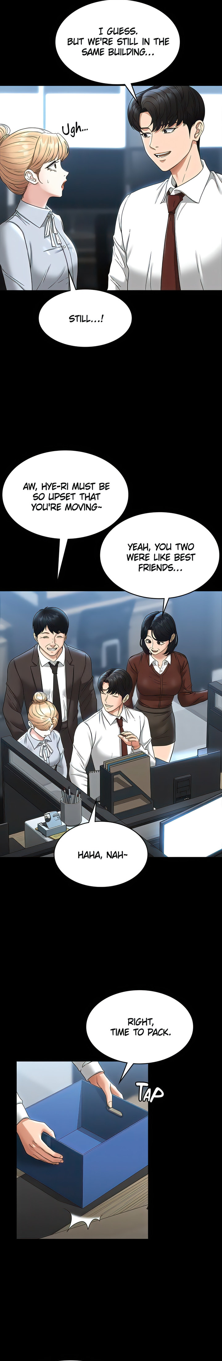 Supervisor Access chapter 76 page 4