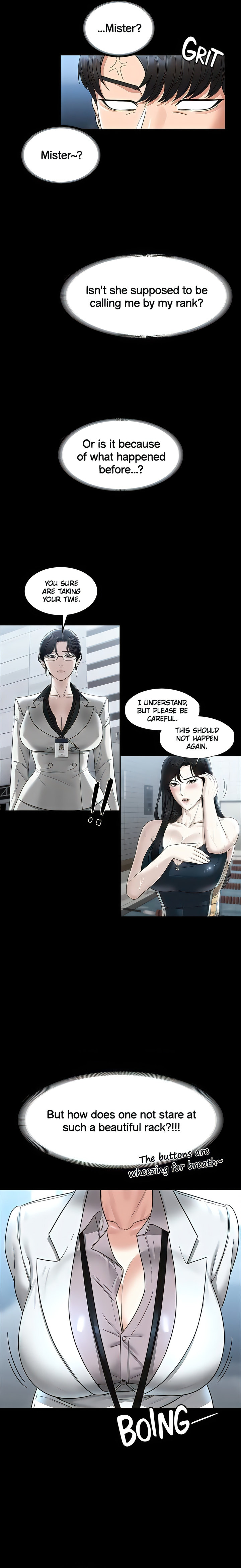 Supervisor Access chapter 76 page 10