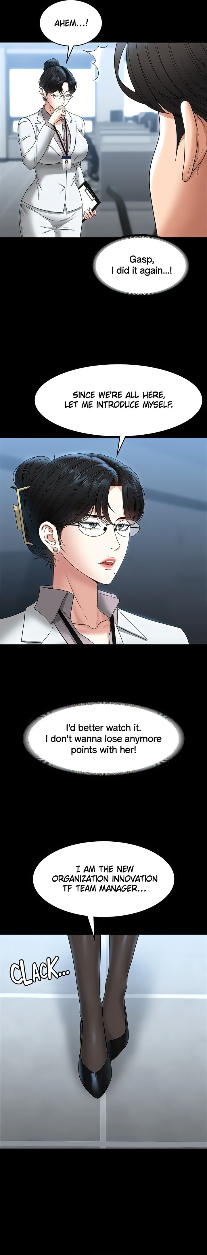 Supervisor Access chapter 76 page 11