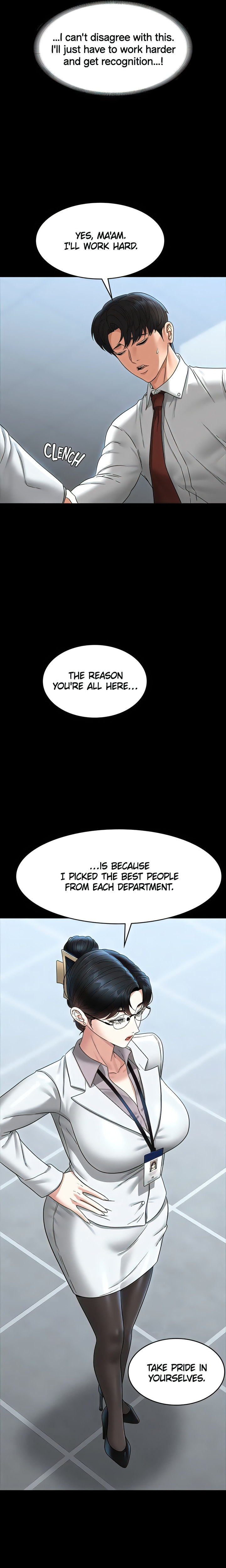 Supervisor Access chapter 76 page 20