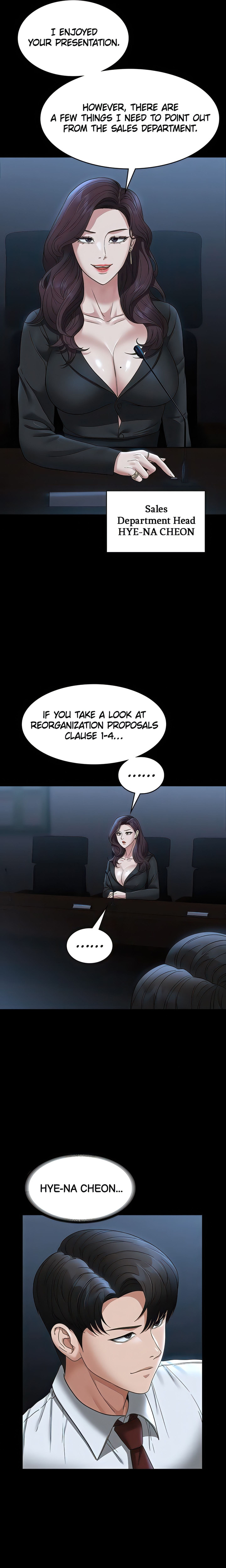 Supervisor Access chapter 78 page 3