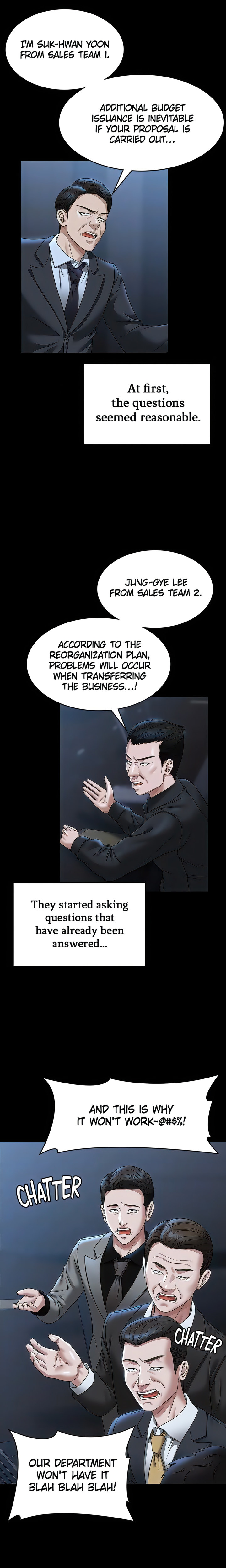 Supervisor Access chapter 78 page 7