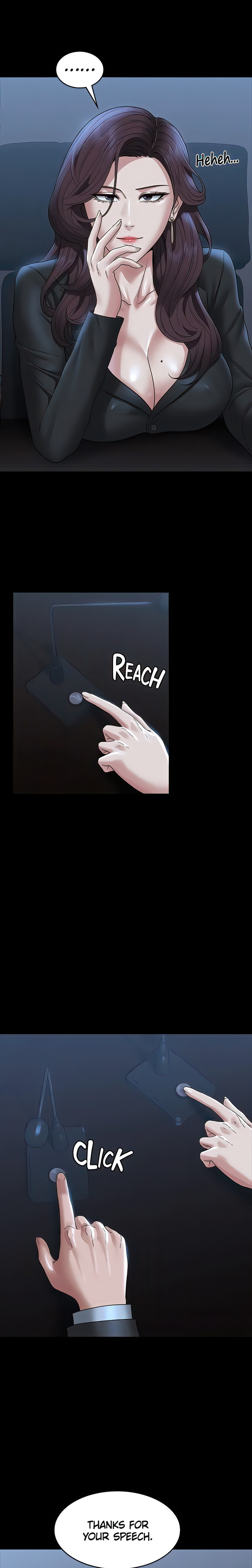 Supervisor Access chapter 78 page 11