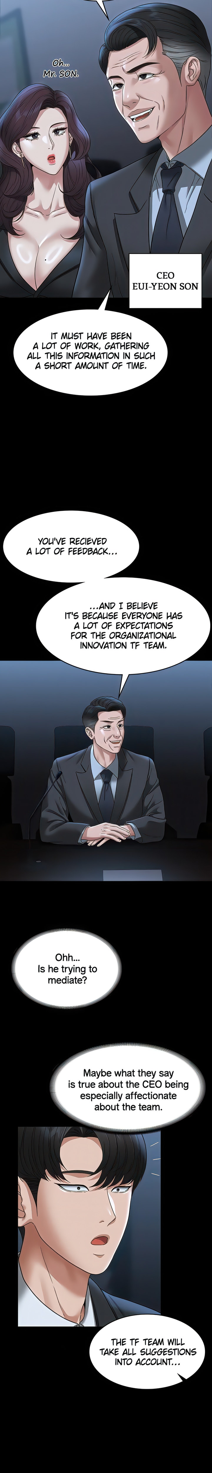 Supervisor Access chapter 78 page 12