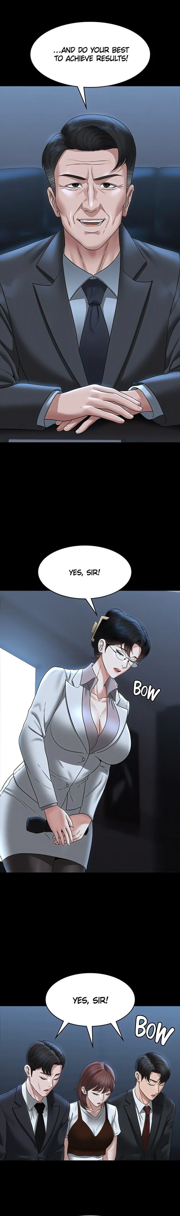 Supervisor Access chapter 78 page 13