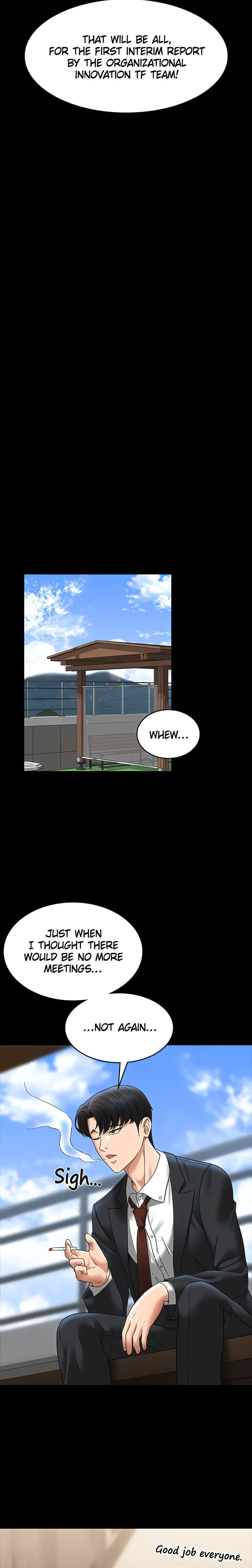 Supervisor Access chapter 78 page 14