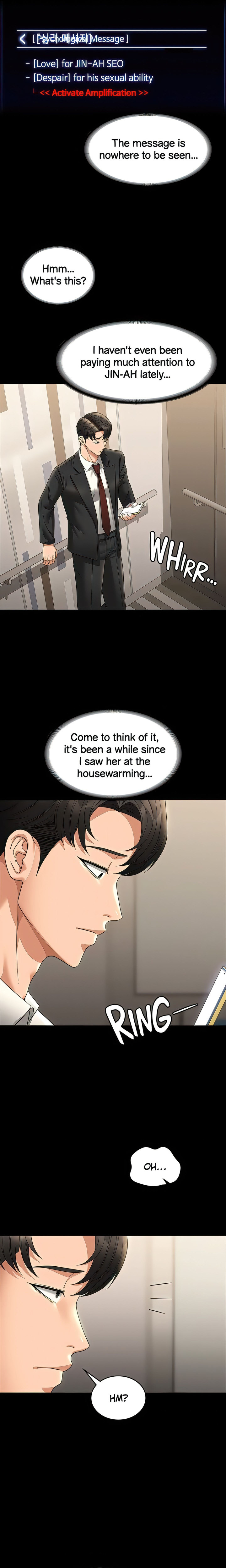 Supervisor Access chapter 78 page 21