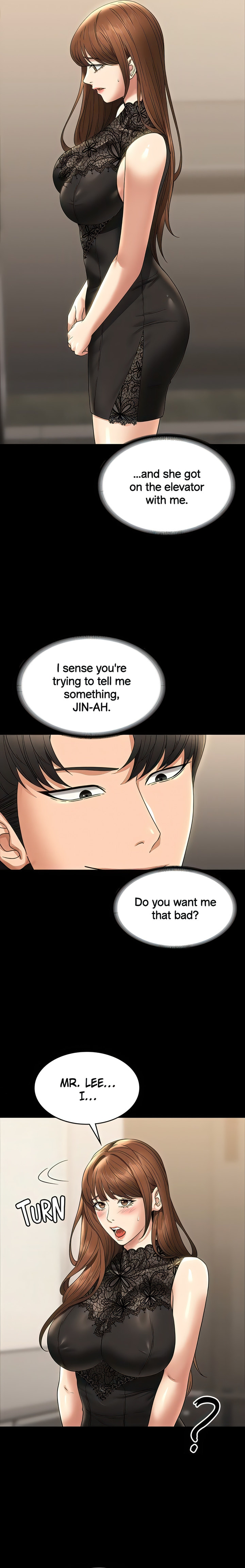 Supervisor Access chapter 78 page 24