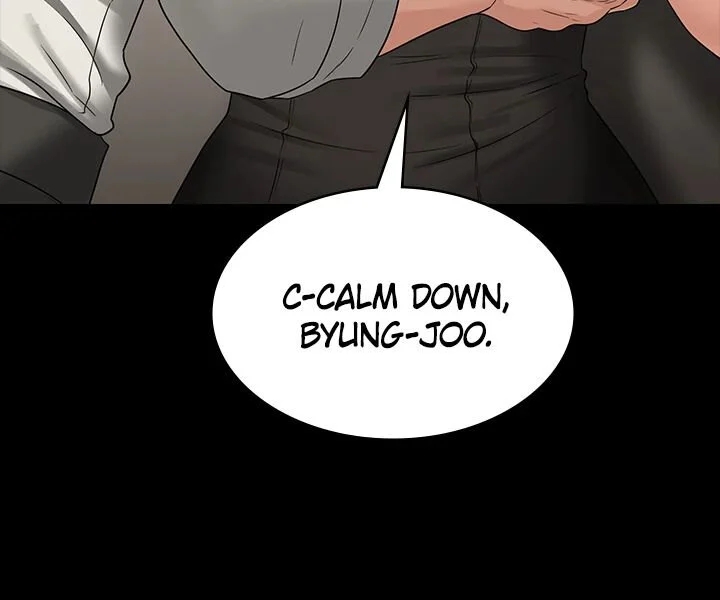 Supervisor Access chapter 79 page 9
