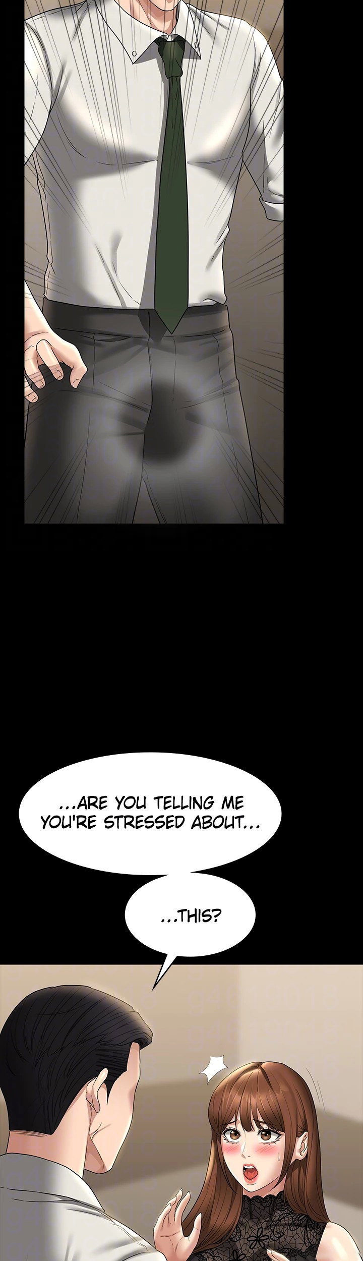Supervisor Access chapter 79 page 13