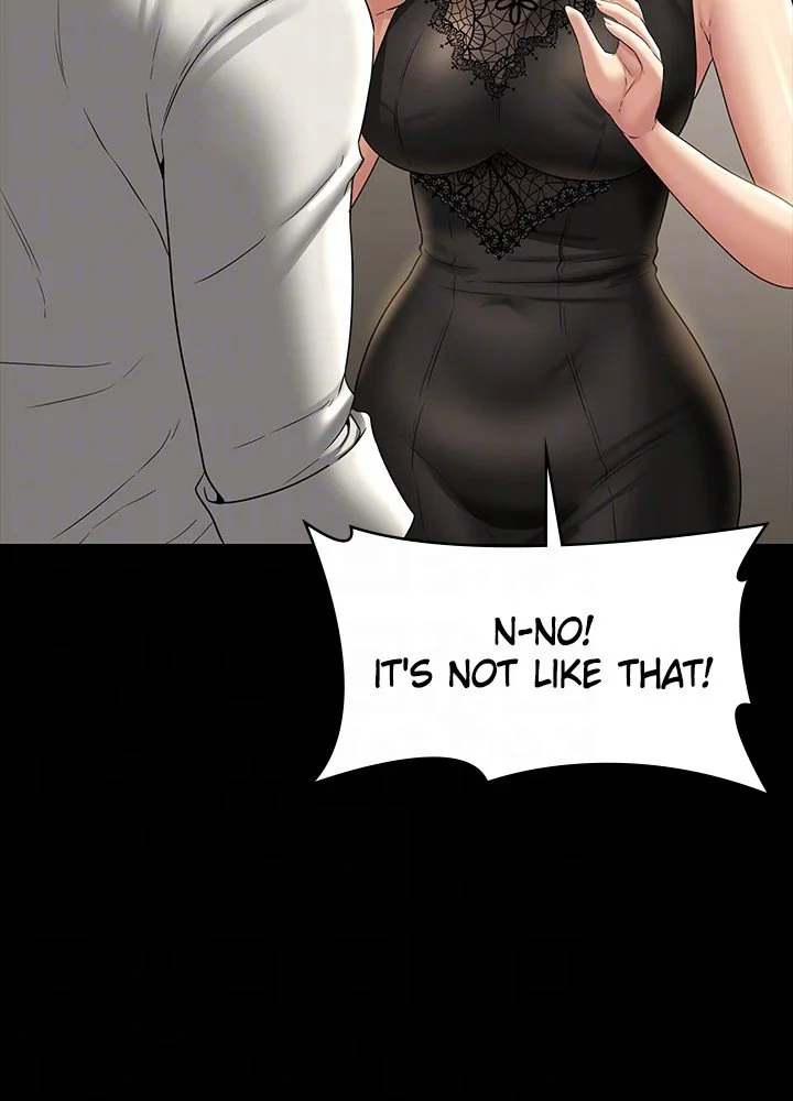 Supervisor Access chapter 79 page 14