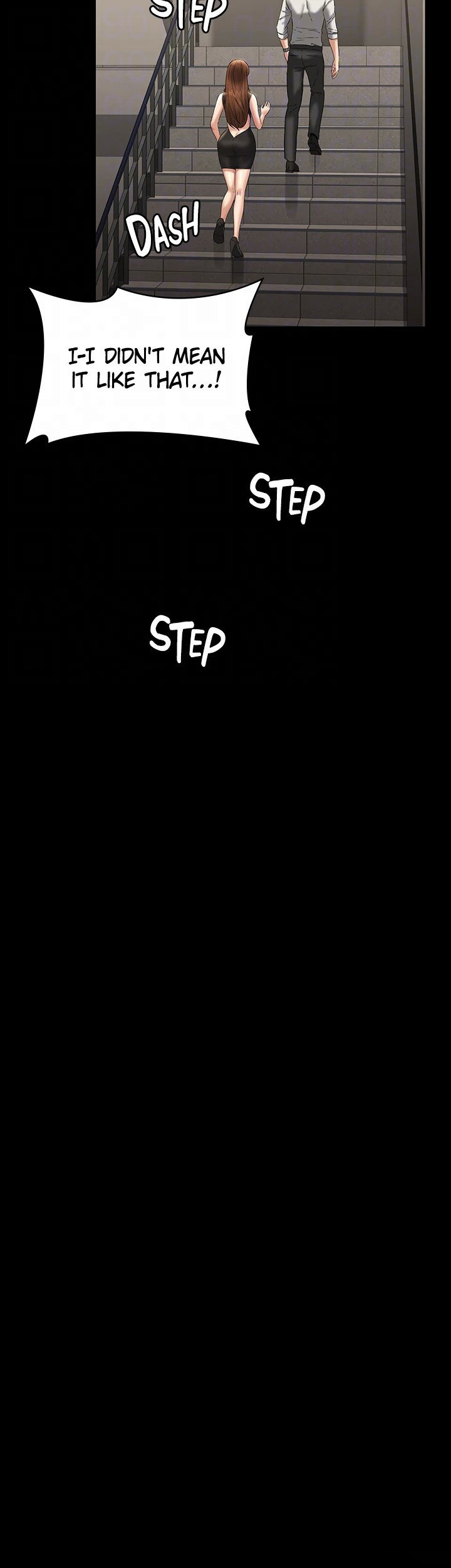 Supervisor Access chapter 79 page 16