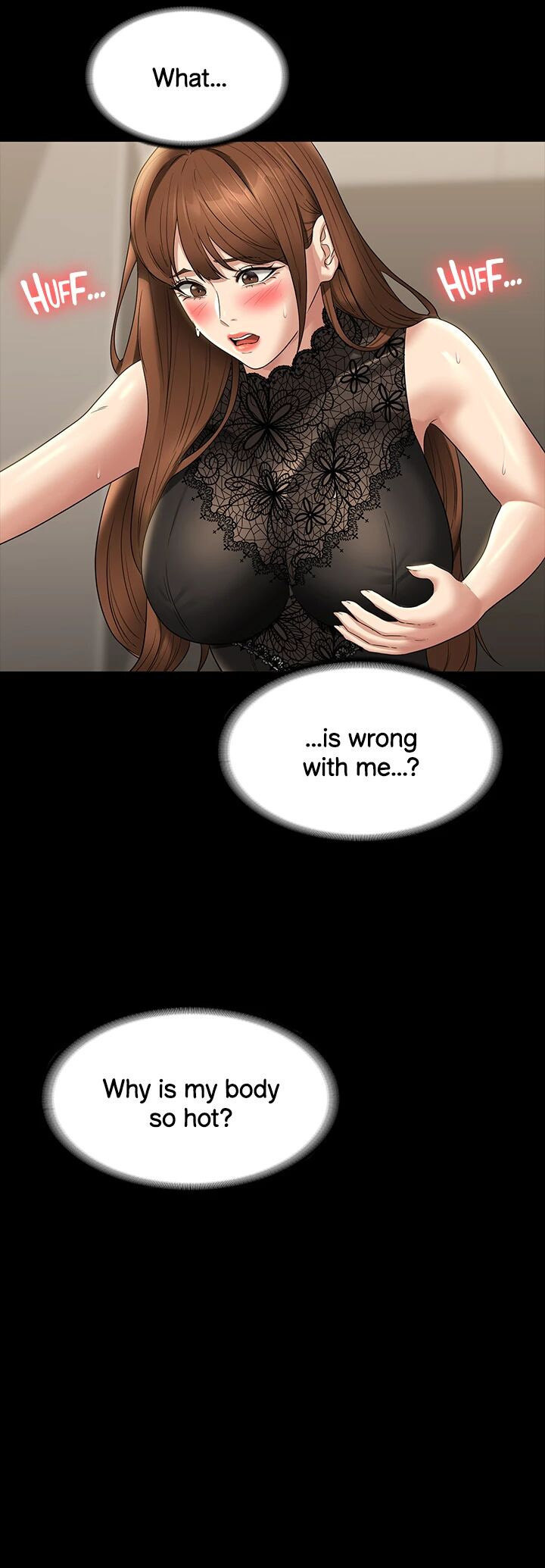 Supervisor Access chapter 79 page 27