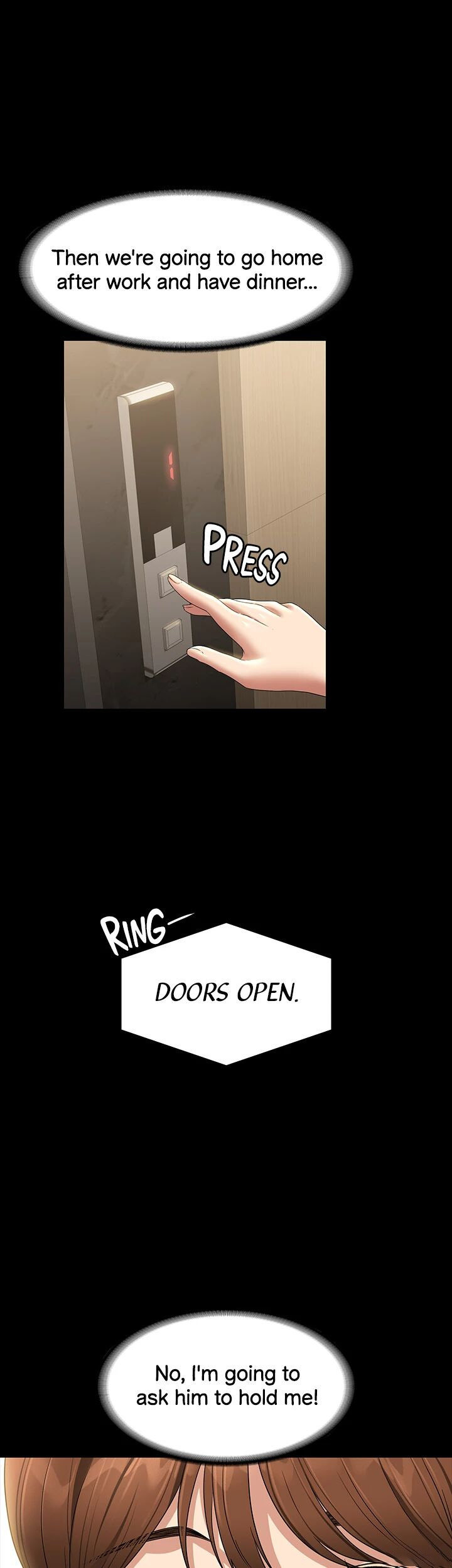 Supervisor Access chapter 79 page 29