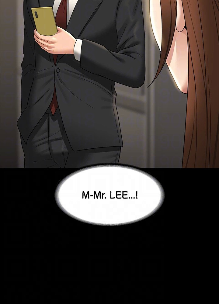 Supervisor Access chapter 79 page 31