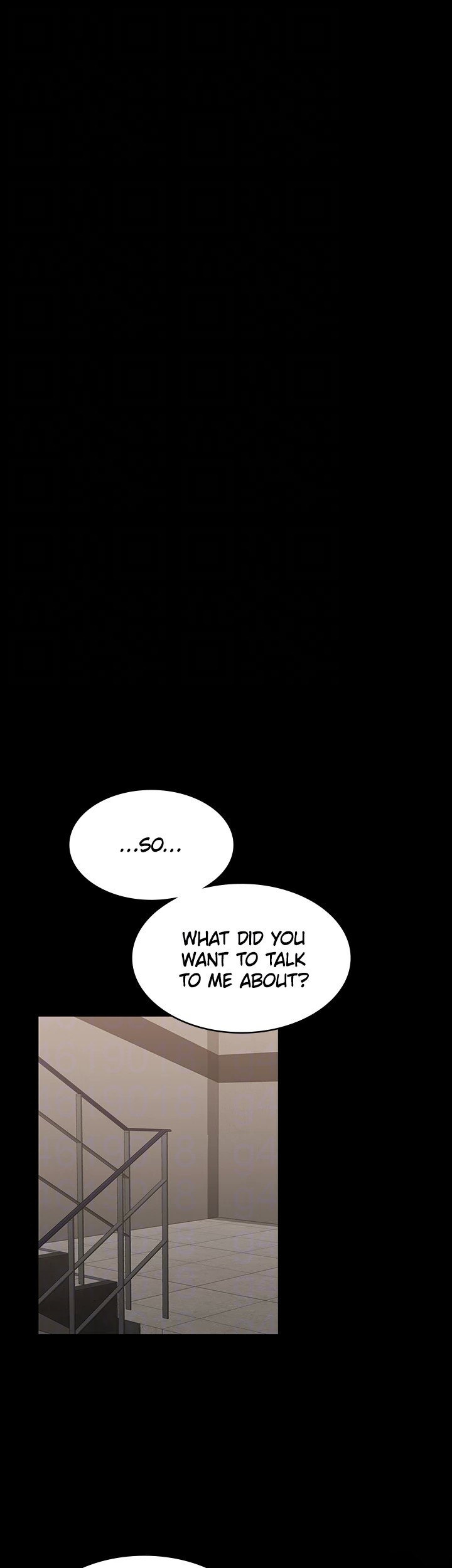 Supervisor Access chapter 79 page 38