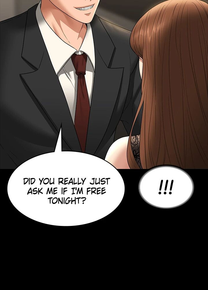 Supervisor Access chapter 79 page 42
