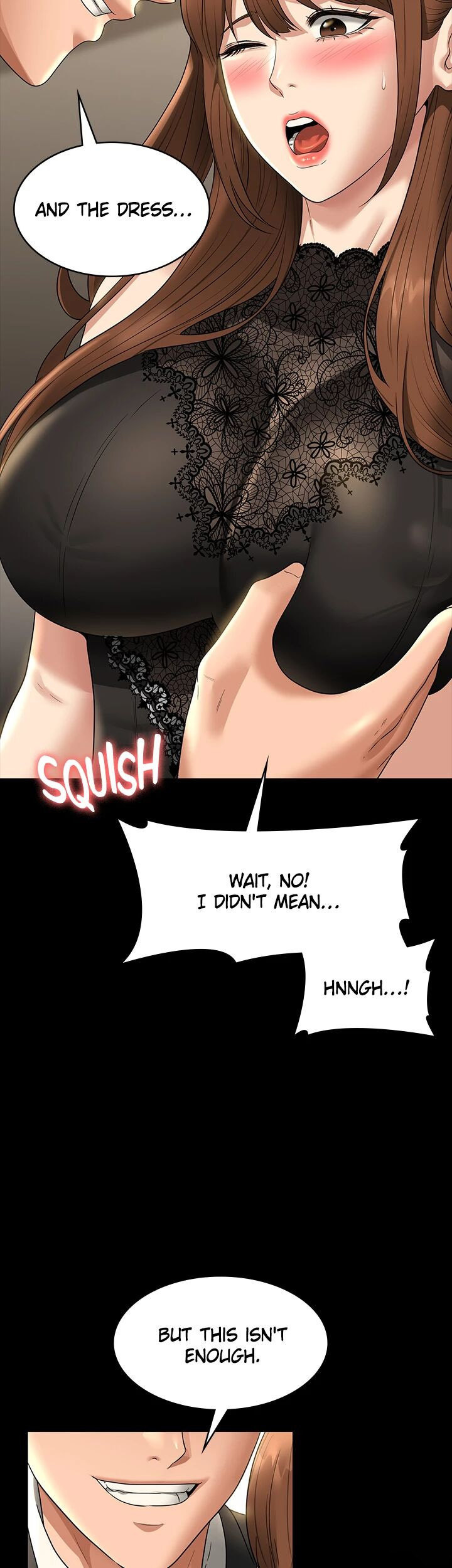 Supervisor Access chapter 79 page 44