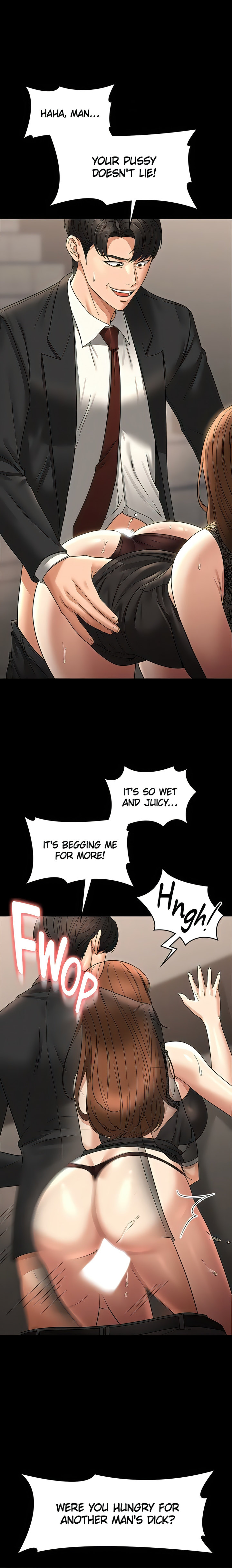 Supervisor Access chapter 80 page 13