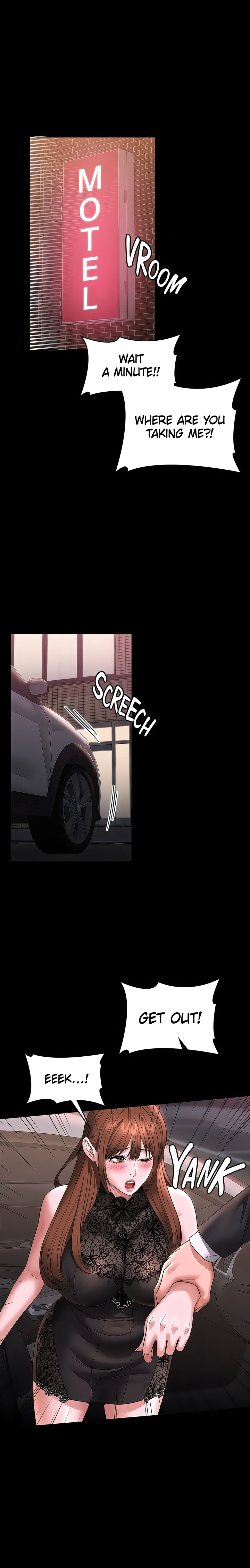 Supervisor Access chapter 80 page 27