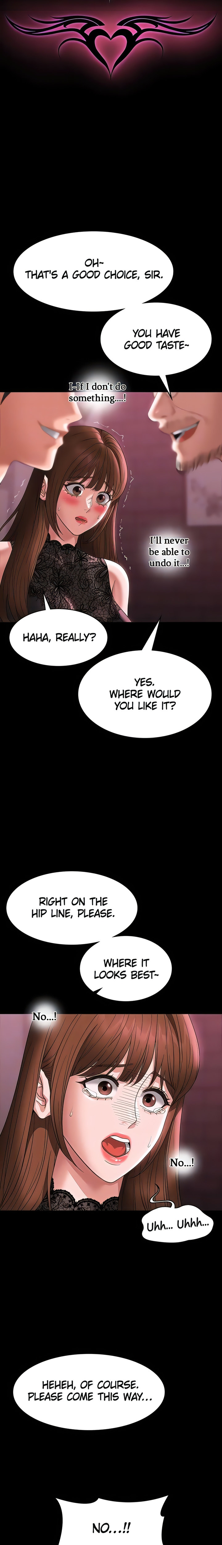 Supervisor Access chapter 81 page 9
