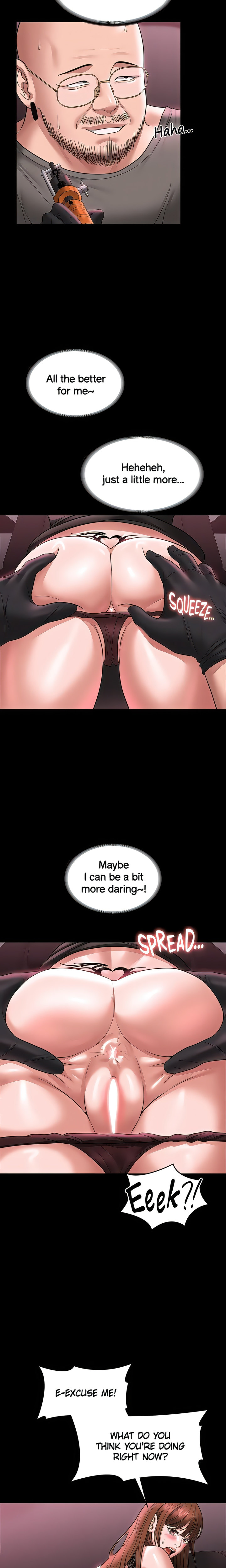 Supervisor Access chapter 81 page 23