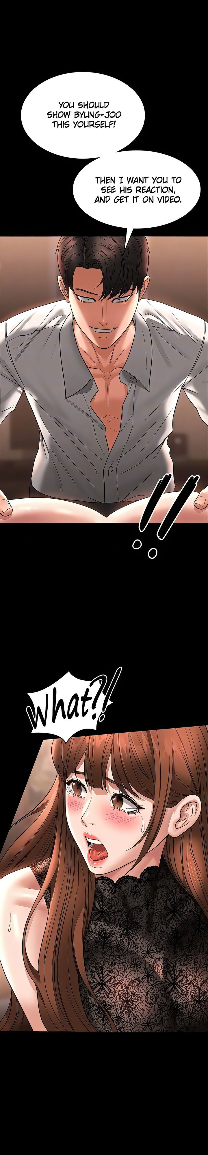 Supervisor Access chapter 82 page 15