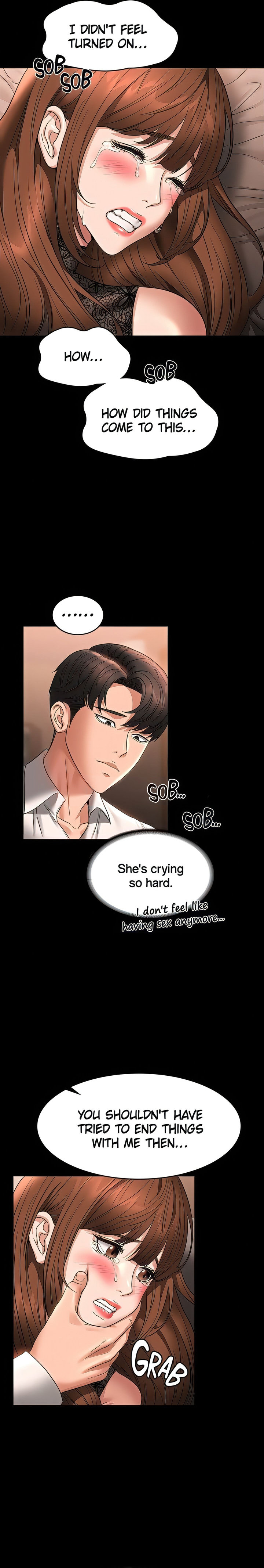 Supervisor Access chapter 82 page 20
