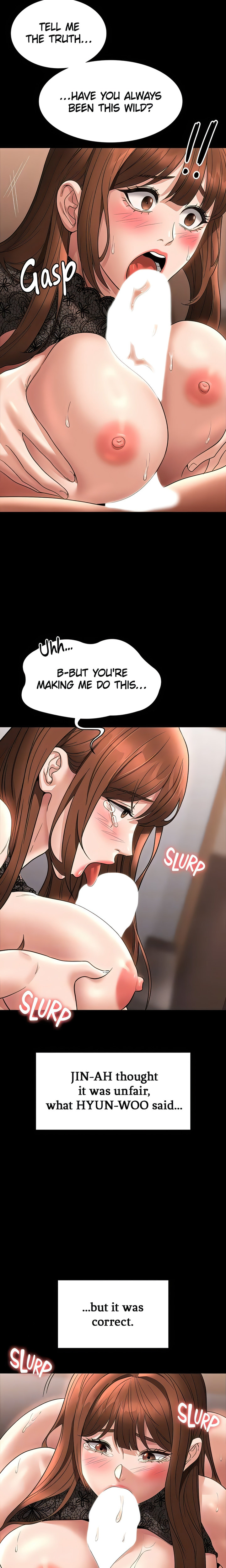 Supervisor Access chapter 83 page 5