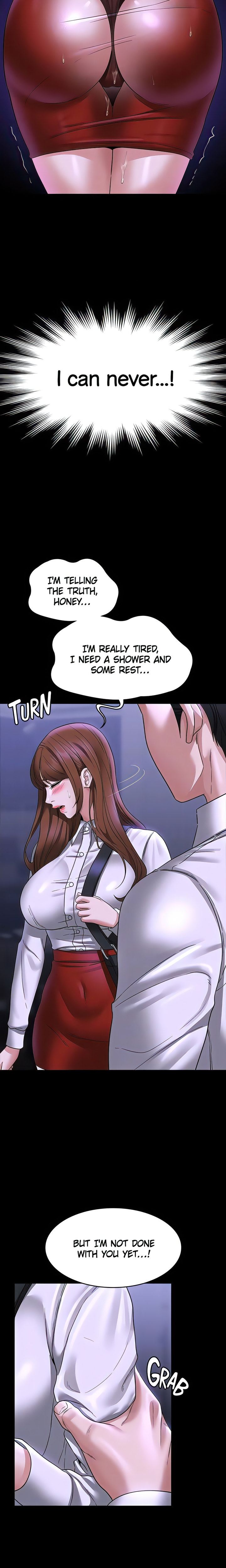 Supervisor Access chapter 84 page 15