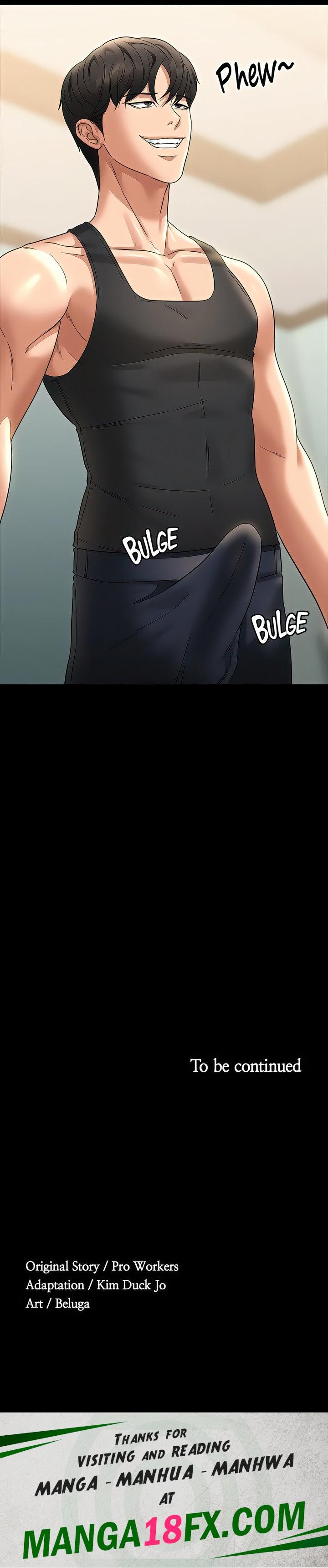 Supervisor Access chapter 84 page 24