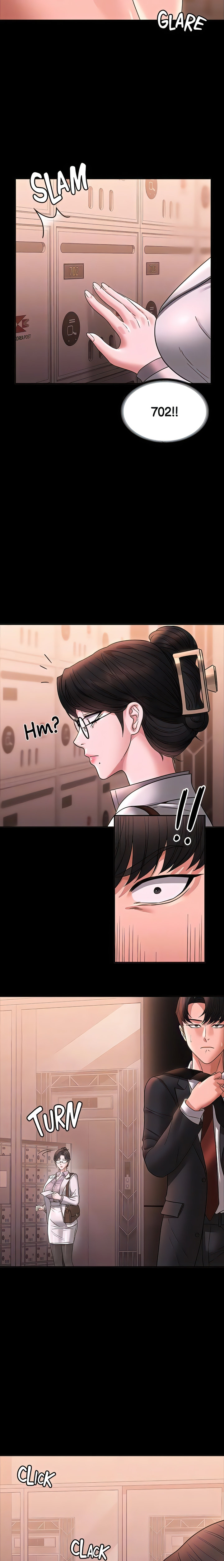 Supervisor Access chapter 85 page 18