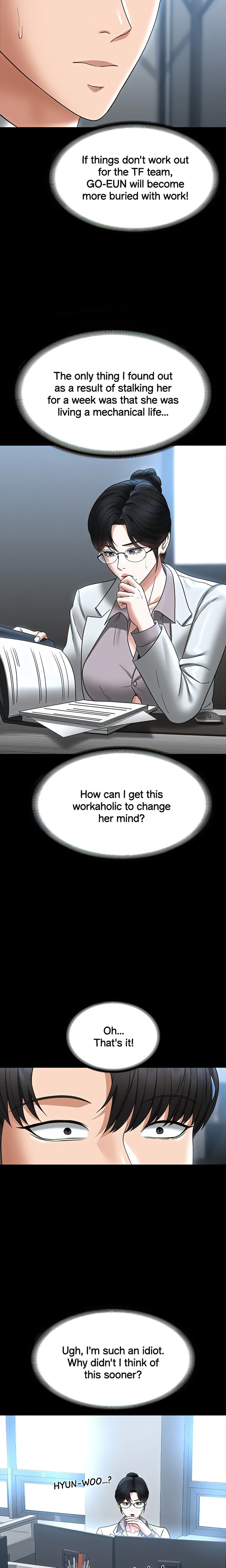 Supervisor Access chapter 86 page 23