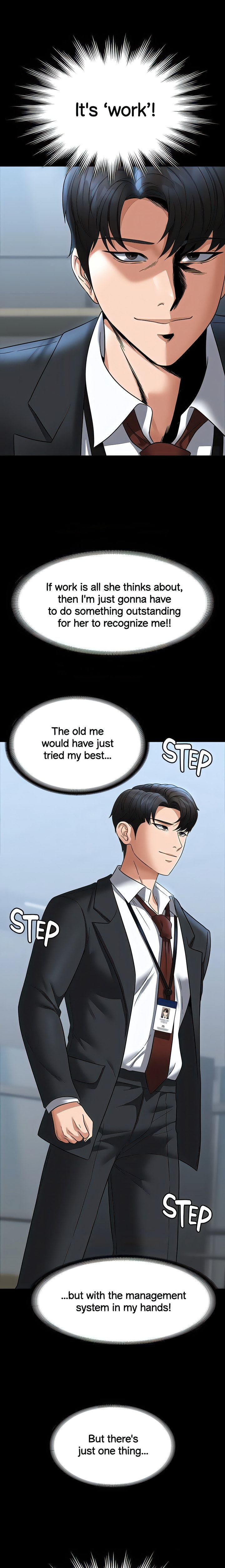 Supervisor Access chapter 87 page 10