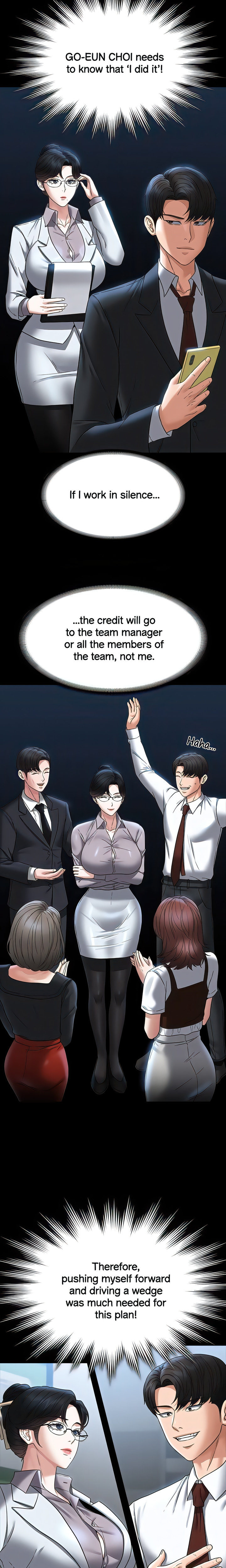 Supervisor Access chapter 87 page 11