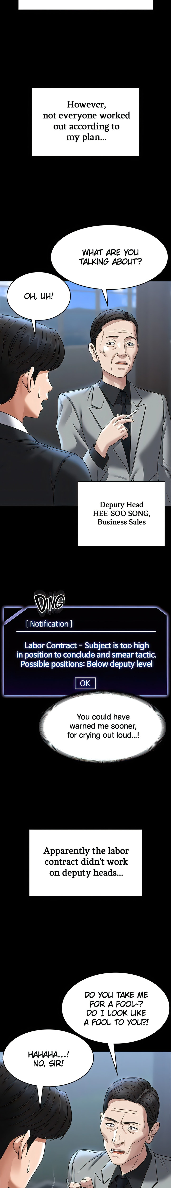 Supervisor Access chapter 87 page 20