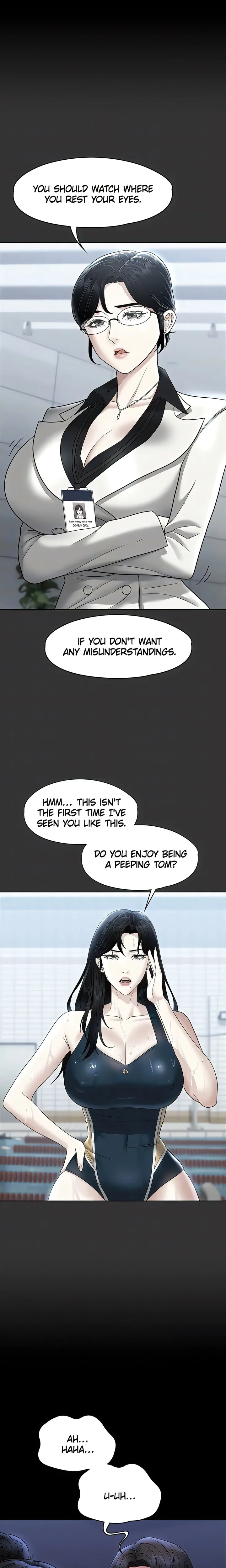 Supervisor Access chapter 90 page 7