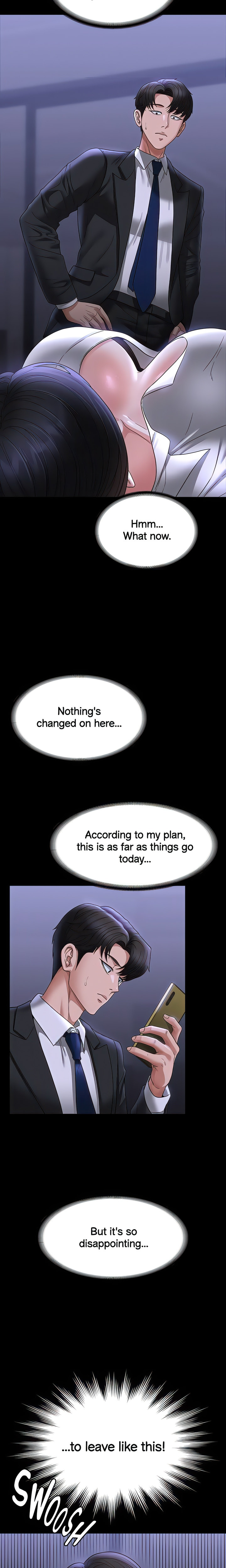 Supervisor Access chapter 90 page 25
