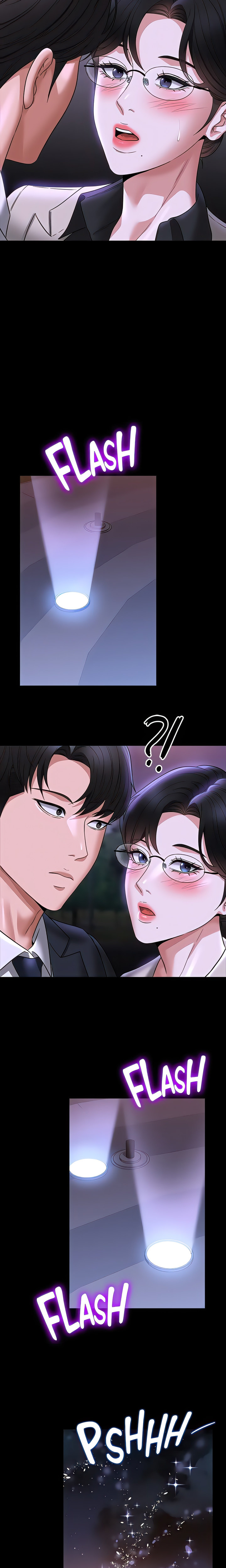 Supervisor Access chapter 91 page 24
