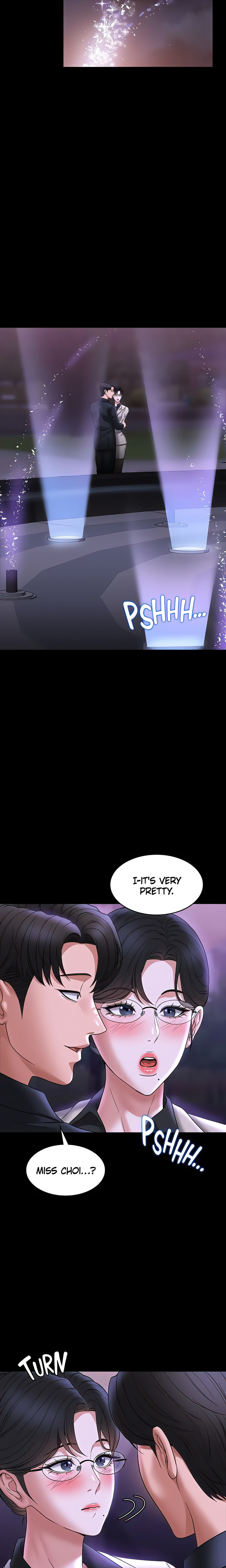 Supervisor Access chapter 91 page 25