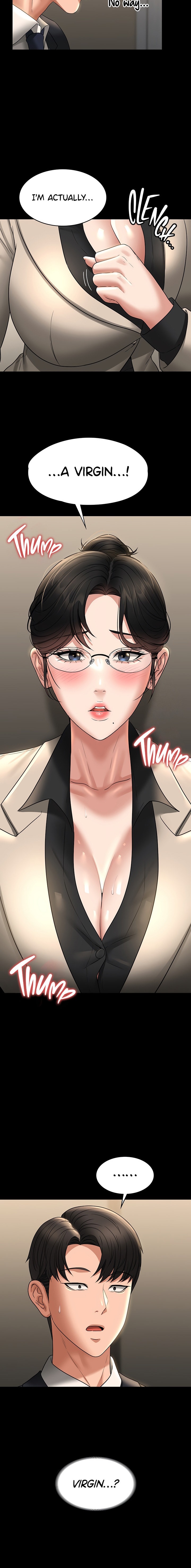 Supervisor Access chapter 92 page 8