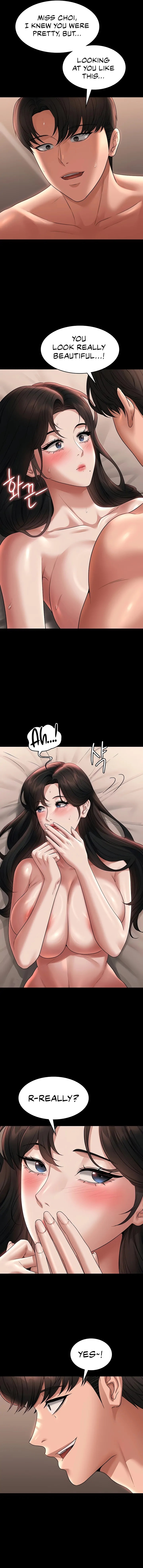 Supervisor Access chapter 94 page 4