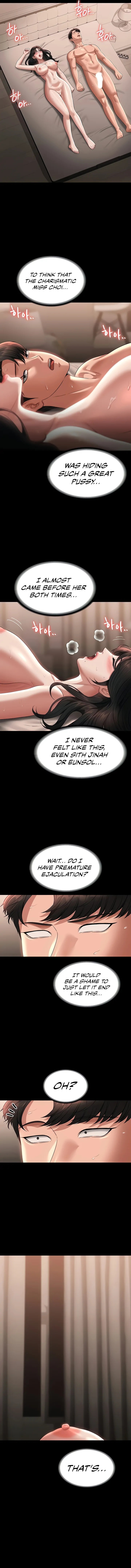 Supervisor Access chapter 94 page 13