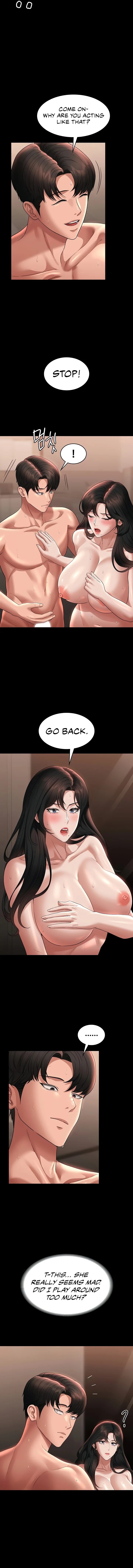 Supervisor Access chapter 95 page 12