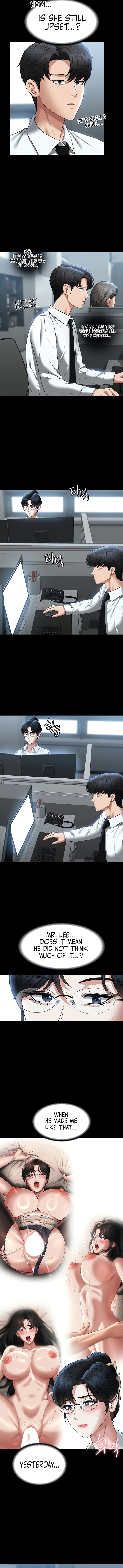 Supervisor Access chapter 96 page 3